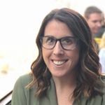 Profile Picture of Ashley Barrett (@ashpraz) on Instagram