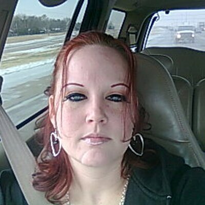 Profile Picture of Kimberly Guess (@kimguess1) on Twitter