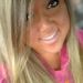 Profile Picture of Miranda Swanson (@mirandaxann) on Pinterest