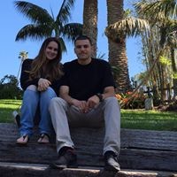 Profile Picture of Jonathan Arevalo (@jonathan-arevalo-15) on Quora