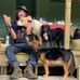 Profile Picture of Garret Johnson (@garret.johnson.1042) on Facebook