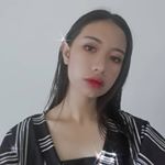 Profile Picture of Karolina Cassandra (@karolina_ferd) on Instagram