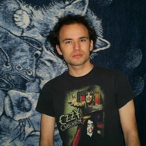 Profile Picture of Mark_ge (@mark_ge) on Myspace