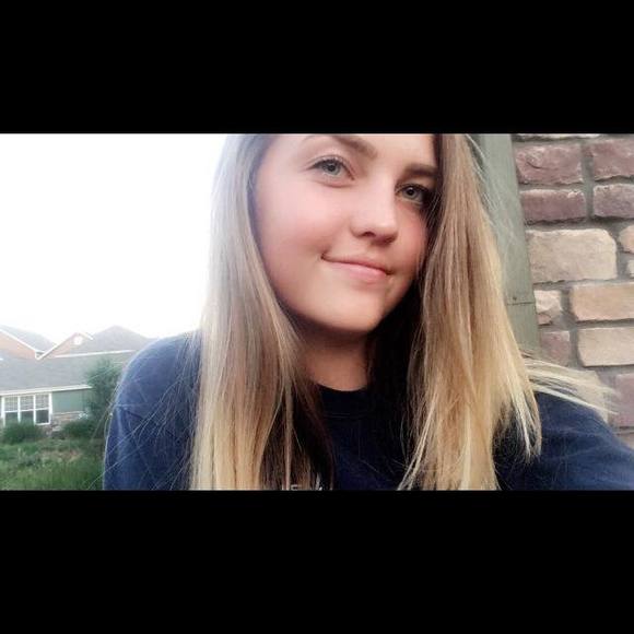 Micky Watson - Poshmark Profile Picture of Micky Watson (@mickywatson) on Poshmark