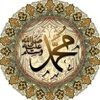 Profile Picture of Hamza Ahmed (@@hamzaahmed4848) on Tiktok