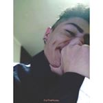 Profile Picture of Mauricio Vidal (@mauriciovidal420s) on Instagram