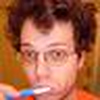 Profile Picture of Thom Heidt (@Fhattommie) on Flickr