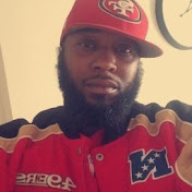 Profile Picture of De'Andre Bell (@deandrebell70) on Youtube