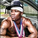 Lonnell Wiggins - Instagram Profile Picture of Lonnell Wiggins (@lonnellwiggins) on Instagram