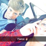 Profile Picture of Alex Galyon (@alex_galyonw) on Instagram