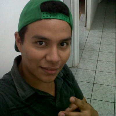 Profile Picture of Daniel Umanzor (@danielumanzor3) on Twitter