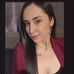 Profile Picture of Lorena Enriquez (@lorena.enriquez.549) on Facebook