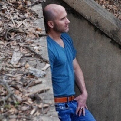 Profile Picture of Brett Berman (@BrttABrmn) on Twitter