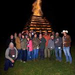 Profile Picture of Kenneth Searcy (@ksearcy69) on Instagram