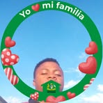 Profile Picture of Chalwe Dennis (@Chalwe-Dennis) on Facebook