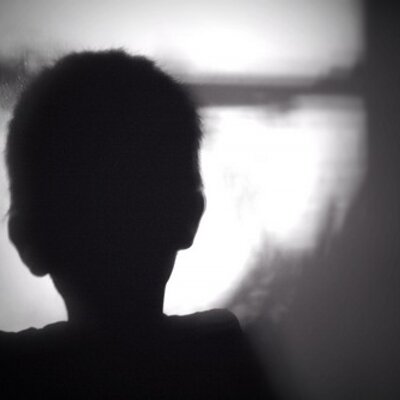 Profile Picture of Javier A Salinas (@javiersalinas) on Twitter