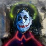 Profile Picture of 🎨 www.benjamin-rayher.com (@benjaminrayher) on Instagram