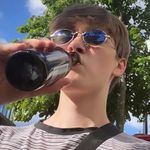 Christian Richard Pedersen - Instagram Profile Picture of Christian Richard Pedersen (@christian_.richard) on Instagram