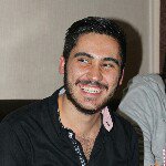 Profile Picture of Hüseyin Darıoğlu (@hdarioglu) on Instagram