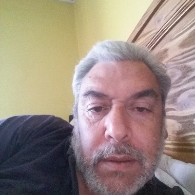 Profile Picture of Paul Nelson Neira Garrido (@PaulNelsonNeir1) on Twitter