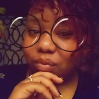 Doneva Kennedy - Quora Profile Picture of Doneva Kennedy (@doneva-kennedy) on Quora