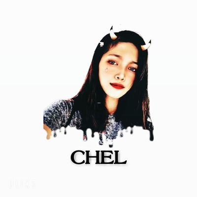 Profile Photo of Cheryl Mae Cabrera (@CherylMaeCabre2) on Twitter