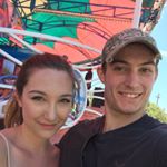 Profile Picture of Patrick Mullins (@mullinspatrick) on Instagram