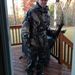 Profile Picture of Joe Schrand (@josephschrand) on Pinterest