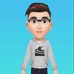 Profile Picture of Tomas Nader (@tomas.nader.127) on Facebook