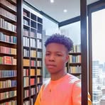 Profile Picture of Jonas Dieudonné (@jonas.dieudonne.184399) on Facebook