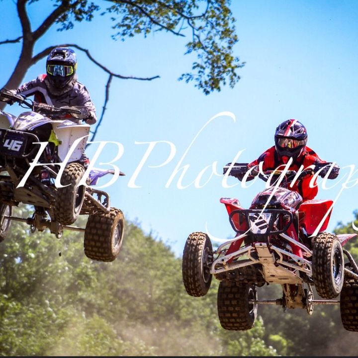 Profile Picture of David Armstrong862 (@davidarmstrong862) on Tiktok