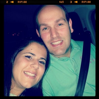 Profile Picture of Lucilene Katibian (@lukatibian) on Twitter