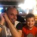 Profile Picture of David Graham (@david.graham.14268) on Facebook
