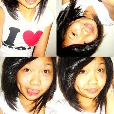 Profile Picture of An Huynh (@independent_xo) on Twitter