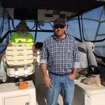 Profile Picture of Eugene Buffington (@eugene.buffington.16) on Instagram