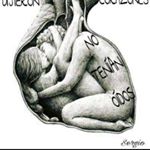 Profile Picture of Frank Nicolas Jaimes Zarate (@franknija04) on Instagram