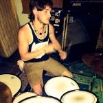 Profile Picture of Joshua Wayne (@joshwaynejoshwayne) on Instagram