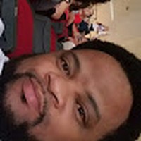 Profile Picture of Jc Charles Jr (@jc-charles-jr) on Quora