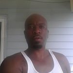 Profile Picture of ike moore (@issac.moore455) on Instagram