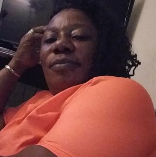 Toyah Grizzette - Facebook Profile Picture of Toyah Grizzette (@toyah.grizzette) on Facebook