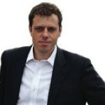 Profile Picture of Andrew Rivett-Carnac (@andy_rc) on Instagram