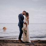 Profile Picture of Robert Lagergren (@robertlagergren) on Instagram