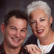 Profile Picture of Kevin McInnes (@kevinmcinnes273) on Youtube