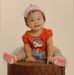 Profile Picture of Shantelle Avery Javier (@shantelleavery.javier) on Facebook