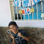 Profile Picture of octavio rivas (@octaviorivas18) on Instagram