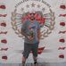 Profile Picture of Kevin Allred (@kevin.allred.10) on Facebook