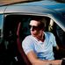 Profile Picture of Anthony Lessing (@anthony.lessing.18) on Facebook