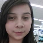 Profile Picture of breeana ashley delgado (@bree1213) on Instagram