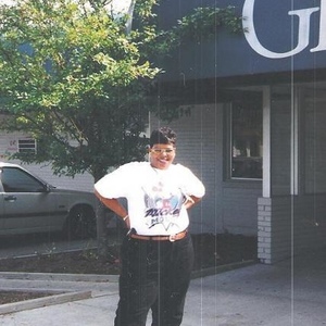 Lynn Conley - Myspace Profile Picture of Lynn Conley (@ladyvsept) on Myspace