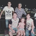 Profile Picture of sonia marisel tirado (@soniatirado773) on Instagram